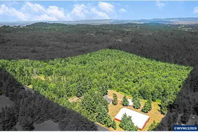 1110 Reuben Boise Rd, Dallas, OR 97338 - Photo 4