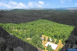 1110 Reuben Boise Rd, Dallas, OR 97338 - Photo 4