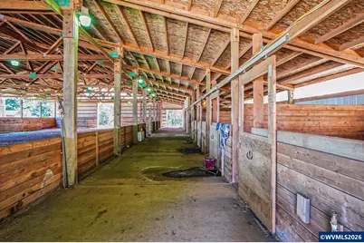 1110 Reuben Boise Rd, Dallas, OR 97338 - Photo 40