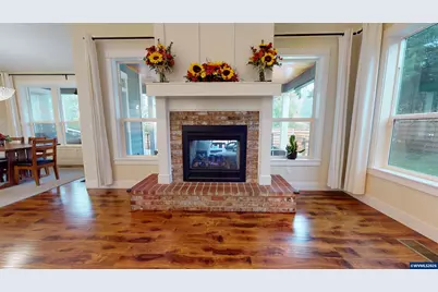 5598 Wigeon St SE, Salem, OR 97306 - Photo 4