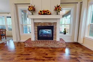 5598 Wigeon St SE, Salem, OR 97306 - Photo 4