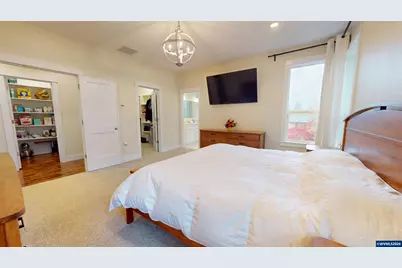 5598 Wigeon St SE, Salem, OR 97306 - Photo 30