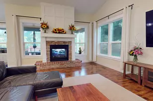 5598 Wigeon St SE, Salem, OR 97306 - Photo 8