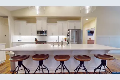 5598 Wigeon St SE, Salem, OR 97306 - Photo 14