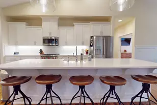 5598 Wigeon St SE, Salem, OR 97306 - Photo 14