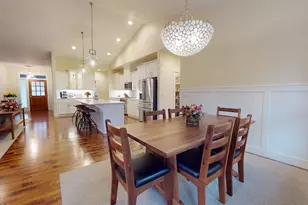 5598 Wigeon St SE, Salem, OR 97306 - Photo 26