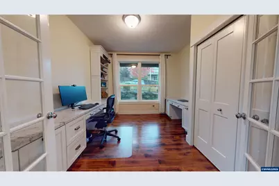 5598 Wigeon St SE, Salem, OR 97306 - Photo 10