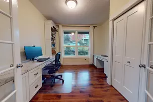 5598 Wigeon St SE, Salem, OR 97306 - Photo 10