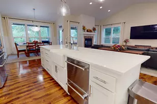 5598 Wigeon St SE, Salem, OR 97306 - Photo 16