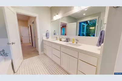 5598 Wigeon St SE, Salem, OR 97306 - Photo 34