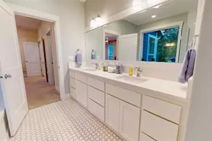 5598 Wigeon St SE, Salem, OR 97306 - Photo 34