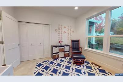 5598 Wigeon St SE, Salem, OR 97306 - Photo 36