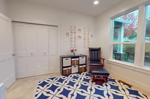 5598 Wigeon St SE, Salem, OR 97306 - Photo 36