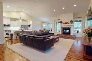 5598 Wigeon St SE, Salem, OR 97306 - Photo 6