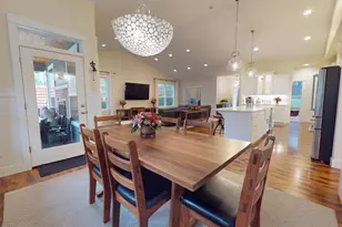 5598 Wigeon St SE, Salem, OR 97306 - Photo 24