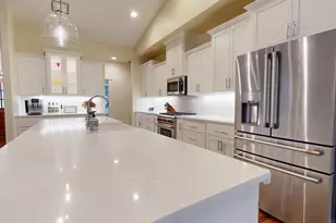 5598 Wigeon St SE, Salem, OR 97306 - Photo 18