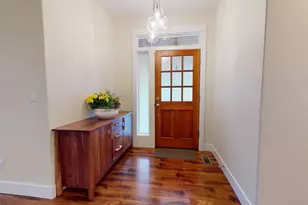 5598 Wigeon St SE, Salem, OR 97306 - Photo 2