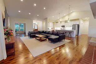 5598 Wigeon St SE, Salem, OR 97306 - Photo 12