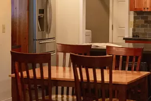 435 14th St, Lyons, OR 97358 - Photo 4