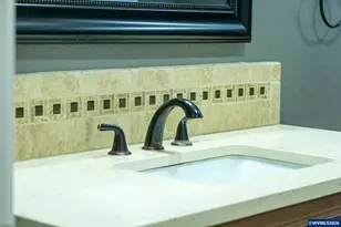 435 14th St, Lyons, OR 97358 - Photo 16