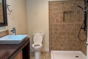 435 14th St, Lyons, OR 97358 - Photo 14