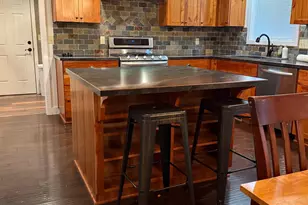 435 14th St, Lyons, OR 97358 - Photo 6