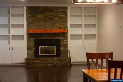 435 14th St, Lyons, OR 97358 - Photo 12