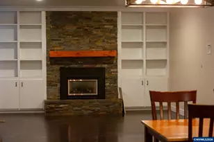 435 14th St, Lyons, OR 97358 - Photo 12