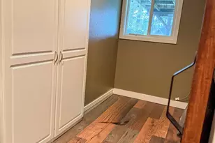 435 14th St, Lyons, OR 97358 - Photo 8