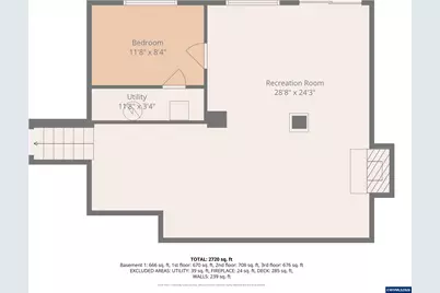 4573 Century Dr S, Salem, OR 97302 - Photo 32