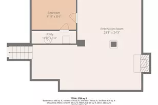 4573 Century Dr S, Salem, OR 97302 - Photo 32