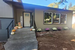 4573 Century Dr S, Salem, OR 97302 - Photo 4