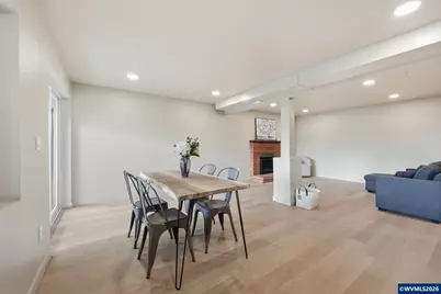 4573 Century Dr S Dr, Salem, OR 97302 - Photo 26