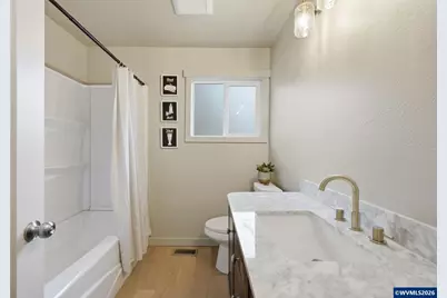 4573 Century Dr S, Salem, OR 97302 - Photo 24