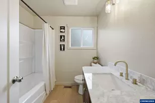 4573 Century Dr S, Salem, OR 97302 - Photo 24