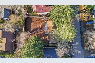 4573 Century Dr S Dr, Salem, OR 97302 - Photo 30