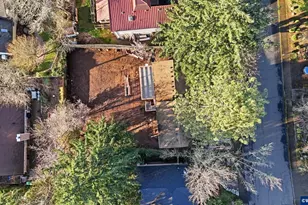 4573 Century Dr S, Salem, OR 97302 - Photo 30