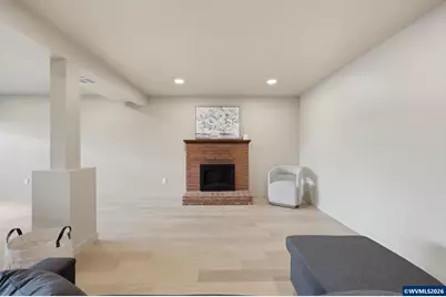 4573 Century Dr S Dr, Salem, OR 97302 - Photo 24