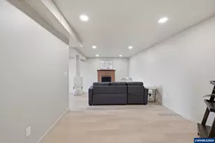 4573 Century Dr S, Salem, OR 97302 - Photo 22