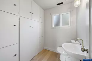 4573 Century Dr S, Salem, OR 97302 - Photo 26