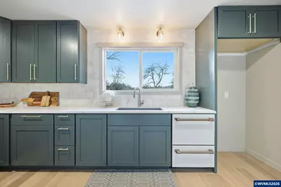 4573 Century Dr S Dr, Salem, OR 97302 - Photo 10