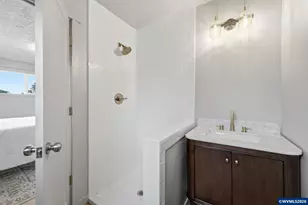 4573 Century Dr S, Salem, OR 97302 - Photo 20