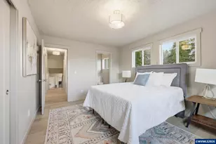4573 Century Dr S, Salem, OR 97302 - Photo 18