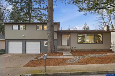 4573 Century Dr S, Salem, OR 97302 - Photo 1