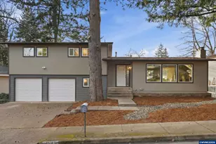 4573 Century Dr S, Salem, OR 97302 - Photo 1