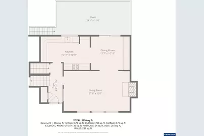 4573 Century Dr S, Salem, OR 97302 - Photo 34