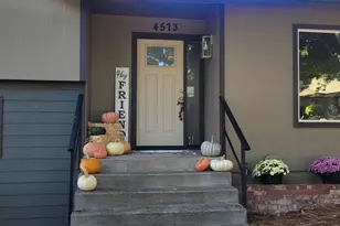 4573 Century Dr S, Salem, OR 97302 - Photo 6