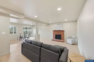 4573 Century Dr S, Salem, OR 97302 - Photo 28