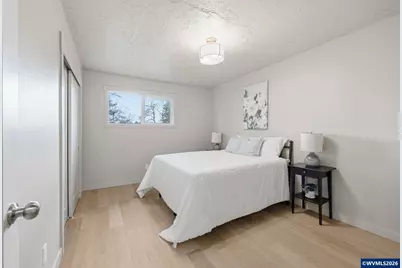 4573 Century Dr S, Salem, OR 97302 - Photo 22