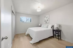4573 Century Dr S, Salem, OR 97302 - Photo 22